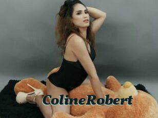 ColineRobert