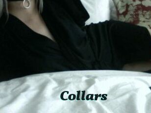 Collars