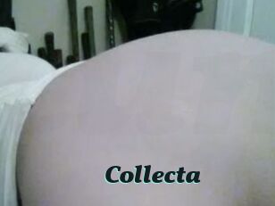 Collecta