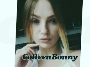 ColleenBonny