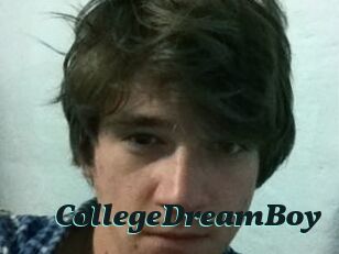 College_Dream_Boy