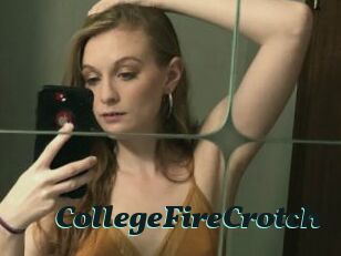 CollegeFireCrotch