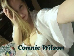 Connie_Wilson