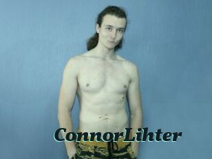 ConnorLihter