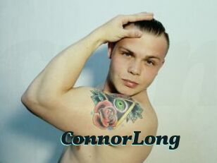 ConnorLong