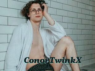 ConorTwinkX