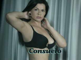 Consuelo