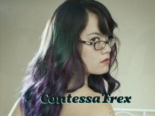 ContessaTrex