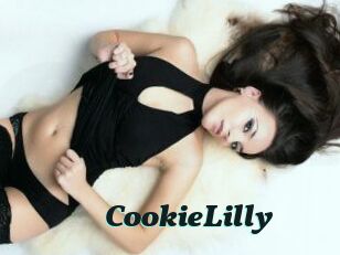 CookieLilly