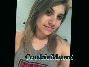 Cookie_Mami