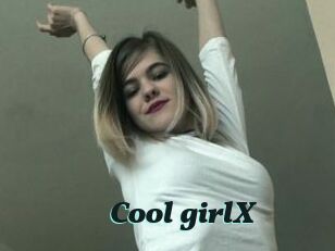 Cool_girlX_