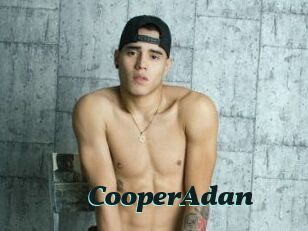 CooperAdan