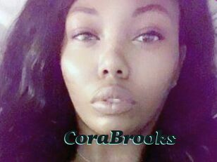 Cora_Brooks Cumshots Videos