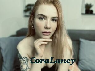 CoraLaney