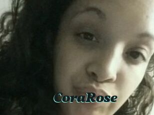 Cora_Rose