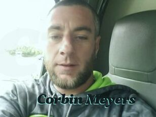 Corbin_Meyers