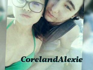 Corel_and_Alexie