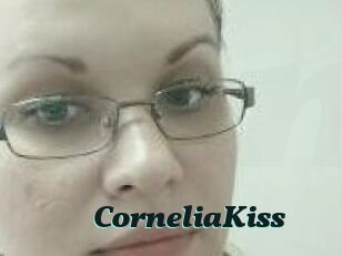 CorneliaKiss