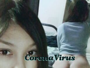 CoronaVirus