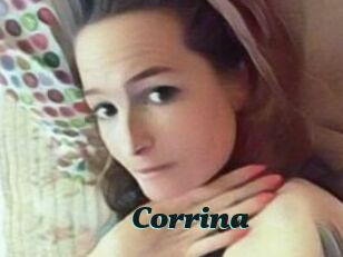 Corrina