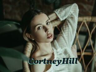 CortneyHill