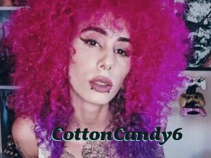 CottonCandy6