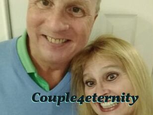 Couple4eternity