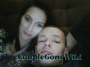 CoupleGoneWild Cumshots Videos