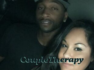 CoupleTherapy