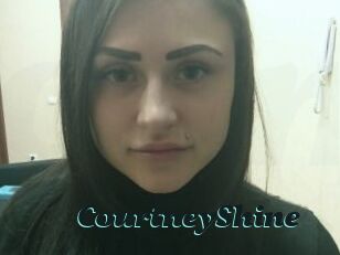 CourtneyShine