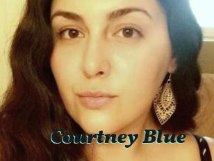 Courtney_Blue