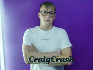 CraigCrash