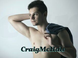 CraigMcHale