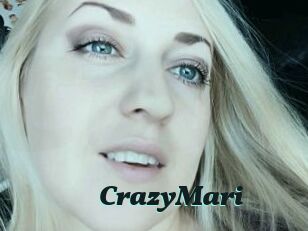 CrazyMari