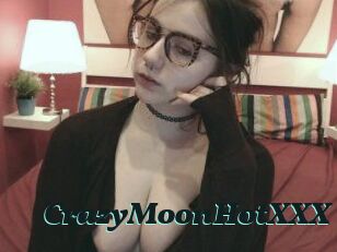 CrazyMoonHotXXX