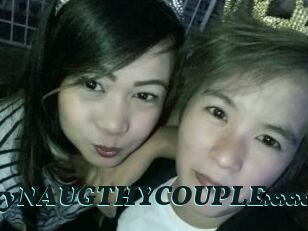 CrazyNAUGTHYCOUPLExxx