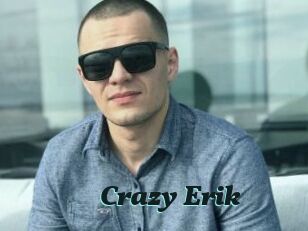 Crazy_Erik