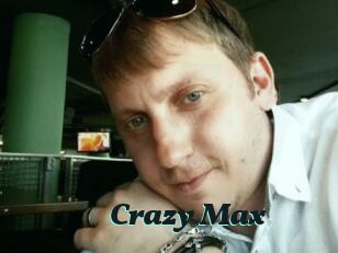 Crazy_Max