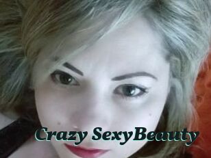 Crazy_SexyBeauty