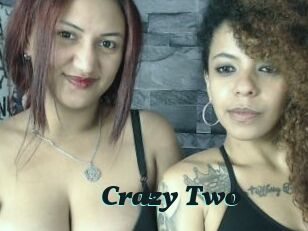 Crazy_Two