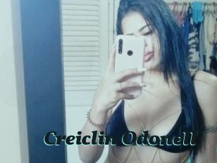 Creiclin_Odonell