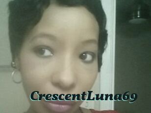 Crescent_Luna69