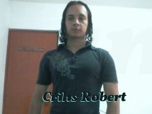 Crihs_Robert