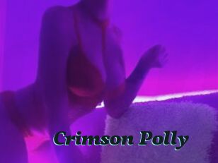 Crimson_Polly