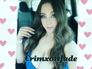 CrimxonJade