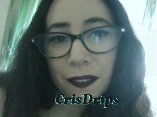 CrisDrips