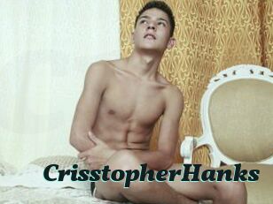 CrisstopherHanks