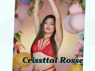 Crissttal_Rosse