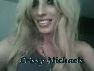 Crissy_Michaels