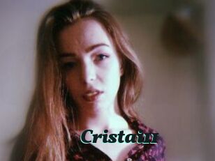 Cristai11